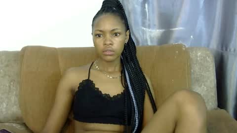 Snapshot of melissah_hot chatting on 02-26-25, 04:56 melissah_hot online show from 02-26-25, 04:56