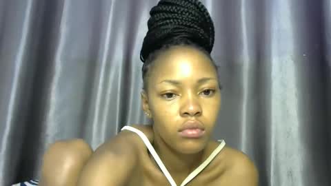 Snapshot of melissah_hot chatting on 12-01-25, 11:37 melissah_hot online show from 12-01-25, 11:37