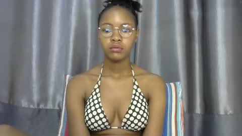 Snapshot of melissah_hot chatting on 02-13-26, 03:13 melissah_hot online show from 02-13-26, 03:13