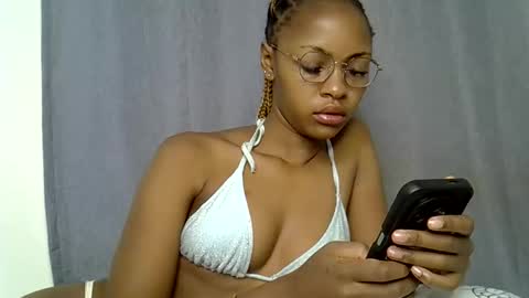 Snapshot of melissah_hot chatting on 02-26-26, 03:38 melissah_hot online show from 02-26-26, 03:38