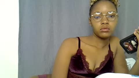 Snapshot of melissah_hot chatting on 03-01-26, 07:21 melissah_hot online show from 03-01-26, 07:21