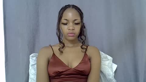 melissah_hot online show from 03-17-26, 03:15