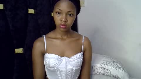 Snapshot of melissah_hot chatting on 05-02-26, 07:46 melissah_hot online show from 05-02-26, 07:46