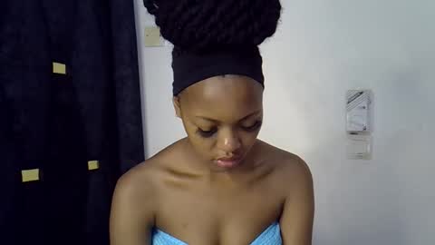 Snapshot of melissah_hot chatting on 05-05-26, 03:42 melissah_hot online show from 05-05-26, 03:42