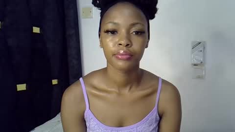 Snapshot of melissah_hot chatting on 05-06-26, 09:58 melissah_hot online show from 05-06-26, 09:58