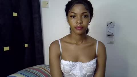 Snapshot of melissah_hot chatting on 05-13-26, 10:27 melissah_hot online show from 05-13-26, 10:27