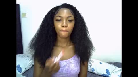 Snapshot of melissah_hot chatting on 05-15-26, 07:59 melissah_hot online show from 05-15-26, 07:59