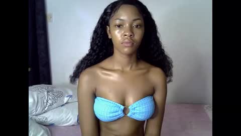 Snapshot of melissah_hot chatting on 05-16-26, 07:27 melissah_hot online show from 05-16-26, 07:27