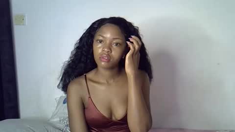 Snapshot of melissah_hot chatting on 05-18-26, 07:03 melissah_hot online show from 05-18-26, 07:03