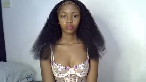 Snapshot of melissah_hot chatting on 05-21-26, 06:31 melissah_hot online show from 05-21-26, 06:31