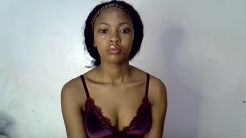 Snapshot of melissah_hot chatting on 05-30-26, 07:16 melissah_hot online show from 05-30-26, 07:16