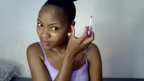 Snapshot of melissah_hot chatting on 06-10-26, 07:07 melissah_hot online show from 06-10-26, 07:07