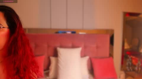 M E L I S S A  online show from 12-20-25, 11:50