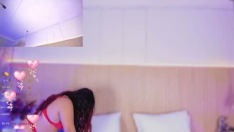 Snapshot of melissakarterrs chatting on 05-01-26, 12:10 M E L I S S A online show from 05-01-26, 12:10