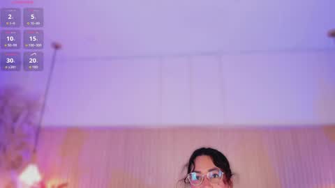 Snapshot of melissakarterrs chatting on 05-06-26, 11:48 M E L I S S A online show from 05-06-26, 11:48