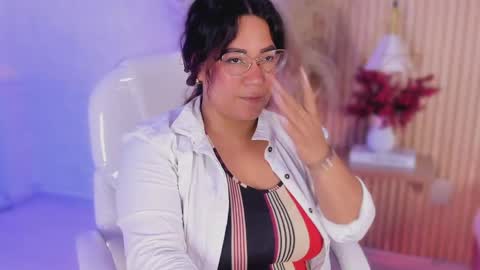 Snapshot of melissakarterrs chatting on 05-11-26, 12:00 M E L I S S A online show from 05-11-26, 12:00