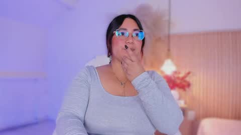 Snapshot of melissakarterrs chatting on 06-03-26, 11:57 M E L I S S A online show from 06-03-26, 11:57