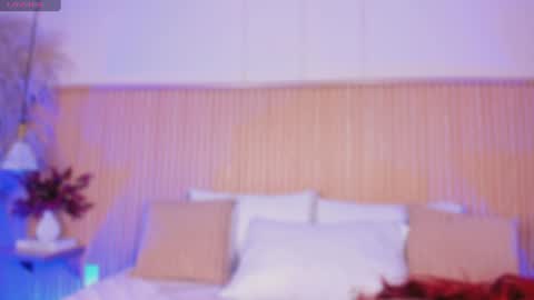 Snapshot of melissakarterrs chatting on 06-10-26, 12:04 M E L I S S A online show from 06-10-26, 12:04