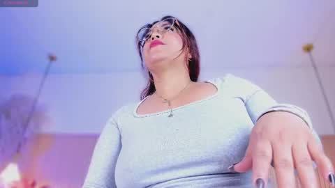 Snapshot of melissakarterrs chatting on 06-11-26, 12:03 M E L I S S A online show from 06-11-26, 12:03