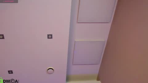 Melissa GTM2 1015 am- 1745am online show from 04-11-26, 08:29