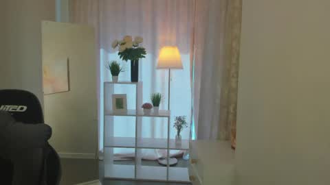 Snapshot of melissaking_ chatting on 06-05-26, 08:42 Melissa GTM2 1015 am- 1745am online show from 06-05-26, 08:42