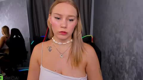 Snapshot of melissaking_ chatting on 06-23-26, 07:50 Melissa GTM2 1015 am- 1745am online show from 06-23-26, 07:50