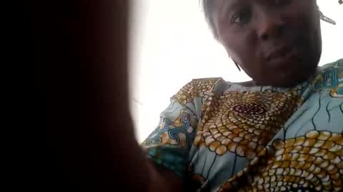 Snapshot of melissaknowles46 chatting on 11-24-25, 11:54 melissaknowles46 online show from 11-24-25, 11:54