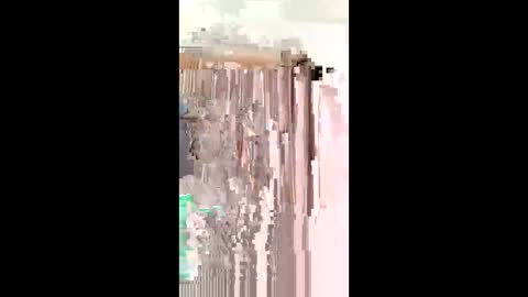 Snapshot of melissaknowles46 chatting on 03-22-26, 11:35 melissaknowles46 online show from 03-22-26, 11:35