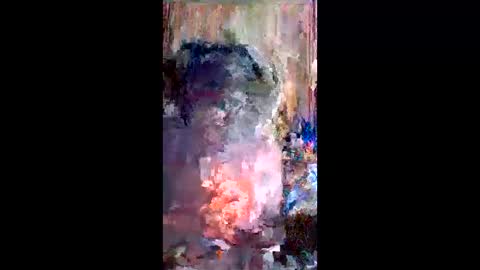 Snapshot of melissaknowles46 chatting on 05-10-26, 05:18 melissaknowles46 online show from 05-10-26, 05:18