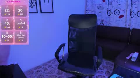 Snapshot of melissalabx69 chatting on 12-05-25, 01:09 MELISSA online show from 12-05-25, 01:09