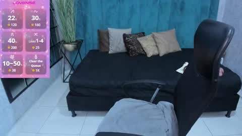 MELISSA online show from 02-03-26, 10:15