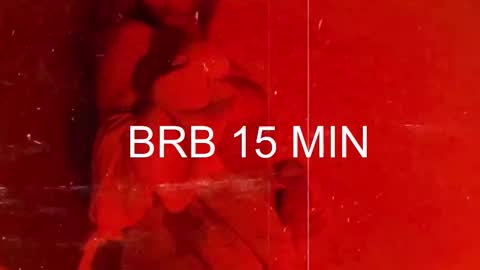 melissamiles online show from 09-19-25, 12:50