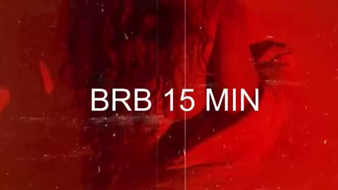 melissamiles online show from 10-31-25, 02:40