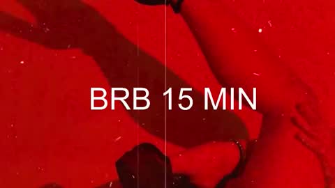 melissamiles online show from 11-01-25, 01:46