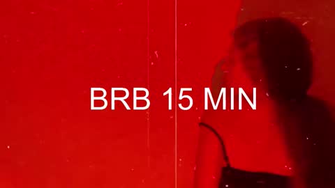 melissamiles online show from 11-14-25, 01:54