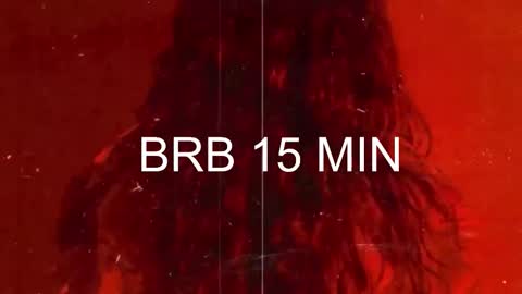 melissamiles online show from 11-20-25, 01:55