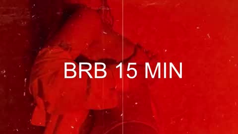 melissamiles online show from 12-03-25, 03:10