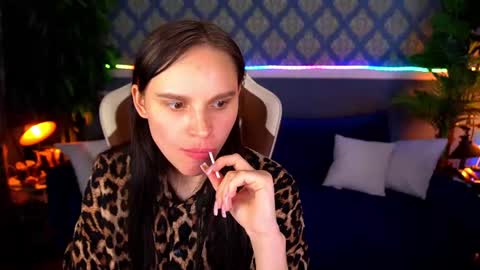 melissamoonnn online show from 08-01-26, 05:34