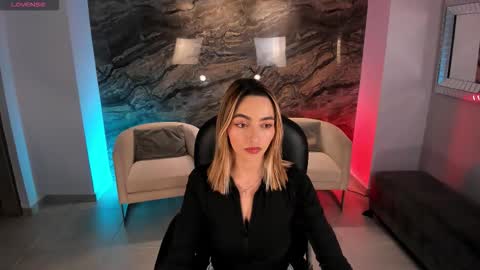 Call me Meli online show from 02-09-26, 03:32