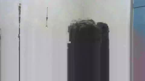 melissaoopikas online show from 10-05-25, 07:12