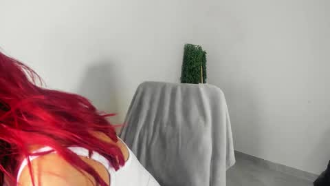 Melissa online show from 02-14-26, 04:09