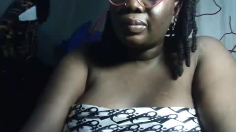 Melissa  online show from 05-14-26, 06:58