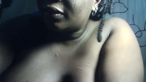 Melissa  online show from 05-19-26, 06:58