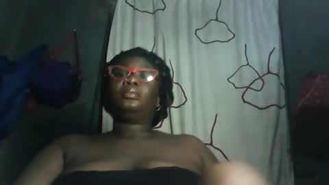 Melissa  online show from 05-24-26, 06:35