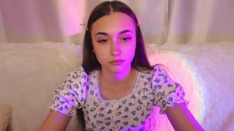 Mel online show from 09-15-25, 03:17