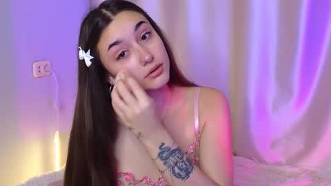 Mel online show from 11-27-25, 03:19