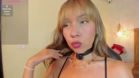    online show from 06-02-26, 08:00
