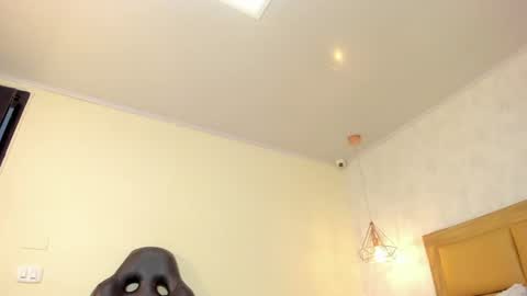    online show from 07-22-26, 07:49