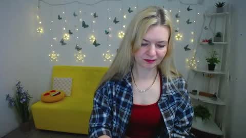 Melissa online show from 04-15-26, 06:09