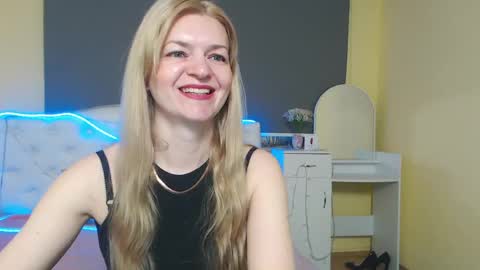 Snapshot of melissatylerbb chatting on 05-10-26, 05:12 Melissa online show from 05-10-26, 05:12